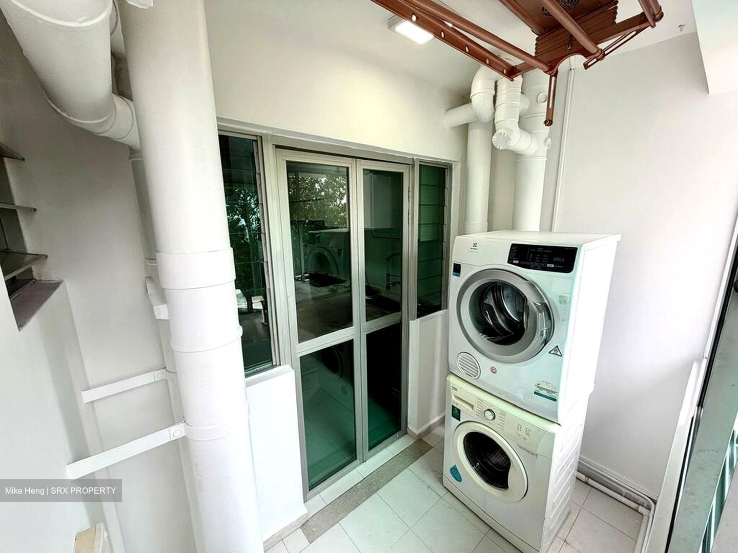 Blk 10A Bendemeer Light (Kallang/Whampoa), HDB 4 Rooms #503318011